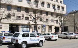 POLICIA-3-1024x642