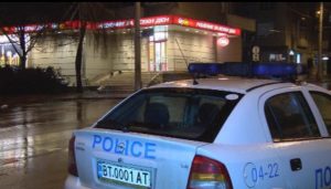 police-233201-810x0