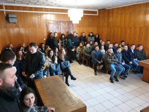 VTRS1studenti