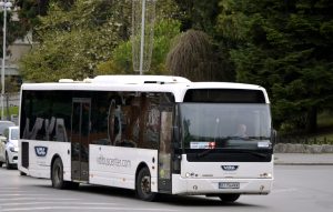 Transport