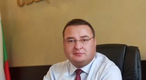 генчо-тенчев