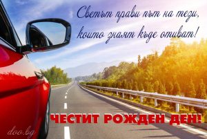 5d569ed64e700a83c962c55dd49f4906