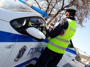 991-ratio-policiia-proverki-kat-shumen (1)