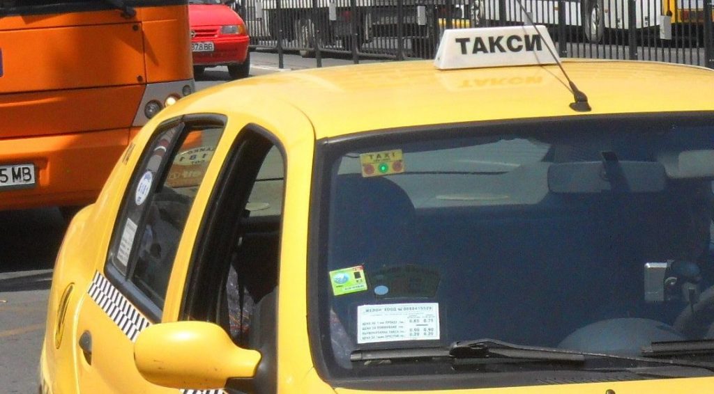 9pl4013-taxi-pd_385523329975892388_original_8107168232064786823_big
