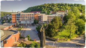 vtu_8866710207489408795_original