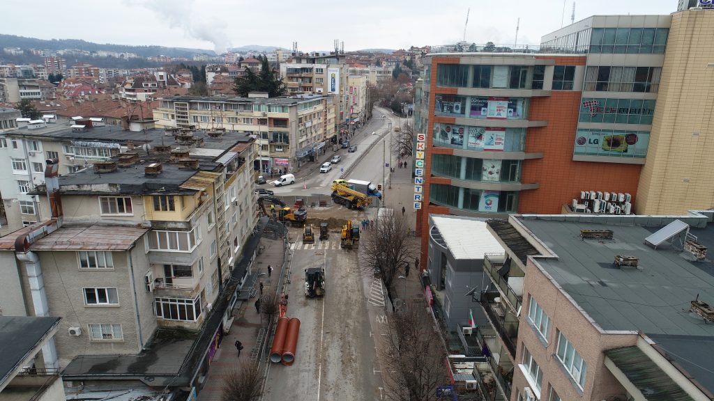 DCIM100MEDIADJI_0433.JPG