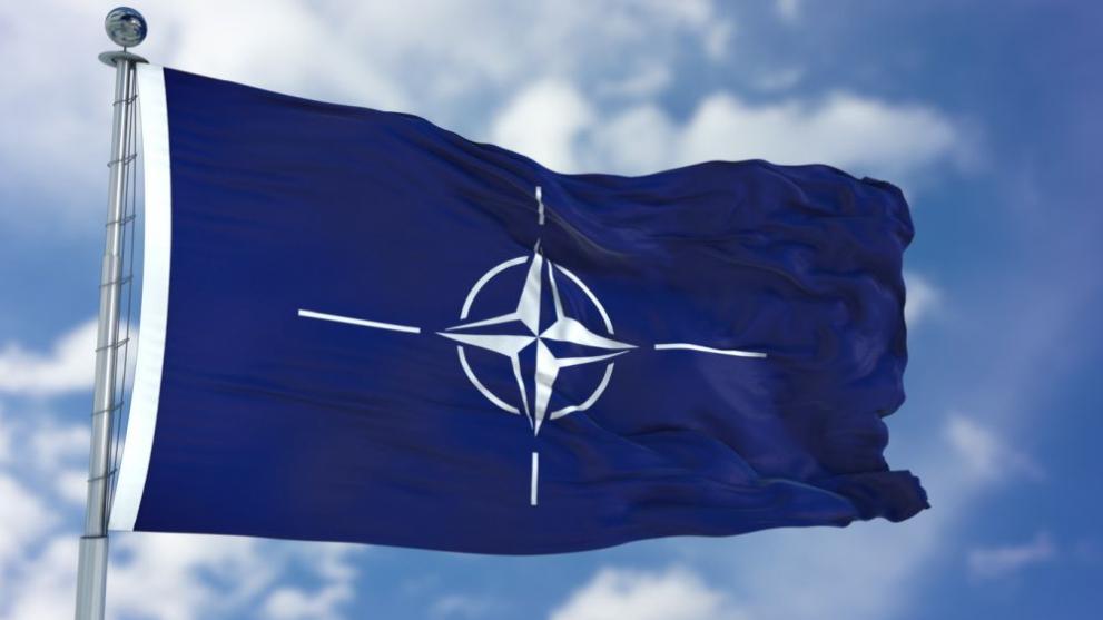 991-ratio-nato