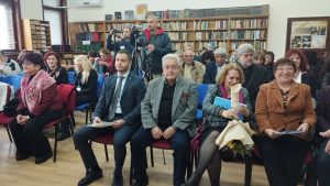 viber_изображение_2022-11-17_13-07-17-795