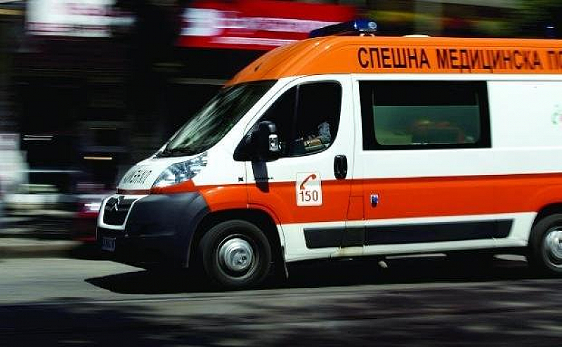 линейка_7216940749106230936_original