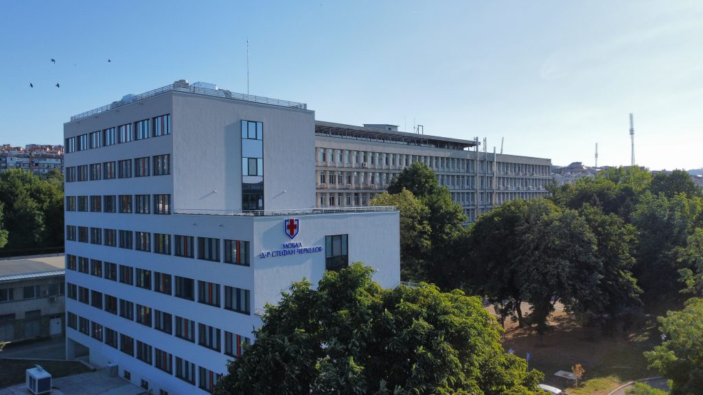 Stefan_Cherkezov`s_hospital,_Veliko_Tarnovo,_Bulgaria
