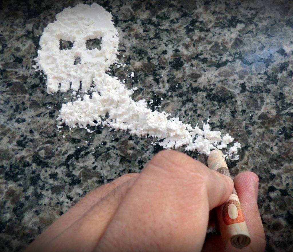 cocaine_drugs_death
