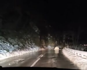 Screenshot_20260218_202754_Facebook