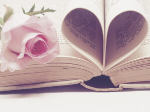 love-story