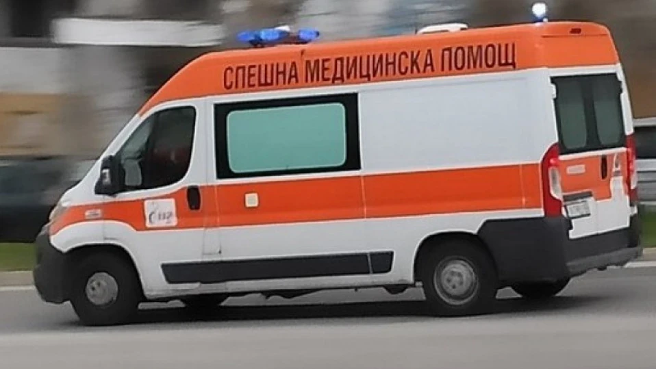 линейка_3493291400046895896_original_3090315360653890365_original-thumb-958x539