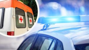 745-425-linejka-policiia