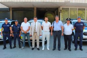 FB_IMG_1787338397166