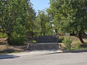 img_1787230830 (1)