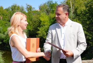 gabrovo-vt-evropeiska-stolica-na-kulturata