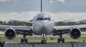 aircraft_manchester_jet_fly_aeroplane_transport_passenger_england-682157