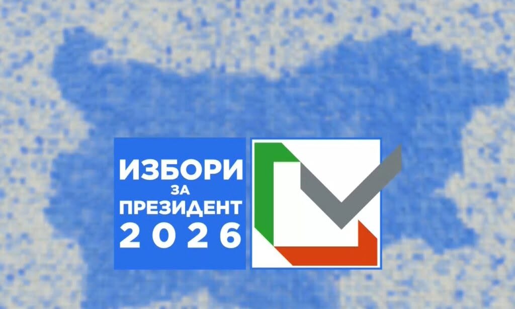860557851_10235253067533611_5040589155530592674_n