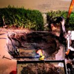 Възстановен е водопроводът, който аварира във Велико Търново
