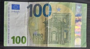 9bbe25e6ad23935cc28bd44103ad4629-evro-falshivo