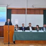 FB_IMG_1792158299404
