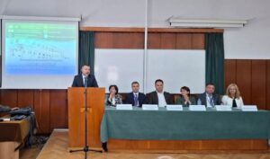 FB_IMG_1792158299404