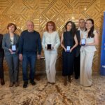FB_IMG_1792517872555