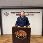 FB_IMG_1793365531965