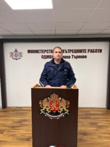 FB_IMG_1793365531965