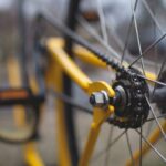 bicycle_bike_cycle_biking_cycling_wheel_bicycle_chain_exercise-888815