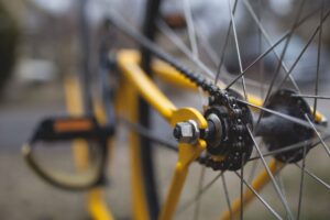bicycle_bike_cycle_biking_cycling_wheel_bicycle_chain_exercise-888815