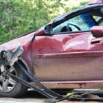 crash_car_car_crash_accident_vehicle_transportation_broken_automobile-1044903