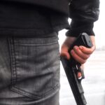 gun_gangster_leather_criminal_pistol_crime_handgun_black-1236417