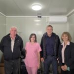 img_1791544885