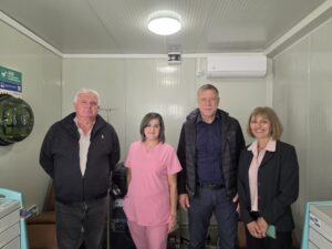 img_1791544885