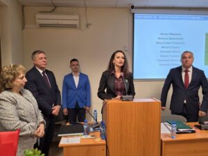 img_1793264764