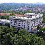 Проверки на НАП за издаване на касови бележки в хотели и ресторанти