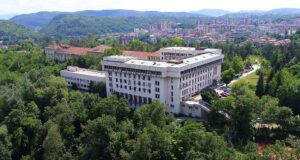 Проверки на НАП за издаване на касови бележки в хотели и ресторанти