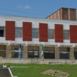 narodno-chitalishte-vazrazhdane-selo-balgarsko-slivovo