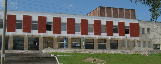 narodno-chitalishte-vazrazhdane-selo-balgarsko-slivovo