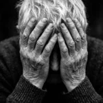 older-10032940_1280