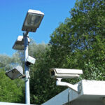 security_lamps_lantern_lighting_camera_light_monitoring_watch-1013624