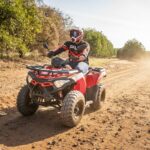 viniciusilonio-ride-6806993_1920