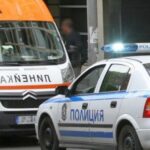 Полиция-линейка (1)